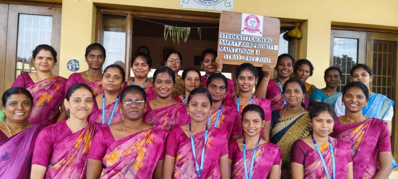 WhatsApp Image 2026 01 28 at 3.30.24 PM